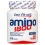 Amino 1800 210 табл (Be First)