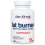 Fat burner 120 капс (Be First)