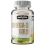 Omega-3 Gold EU 120 капс (Maxler)