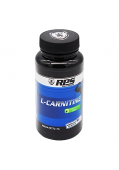 L-Carnitine 75 гр (RPS Nutrition)