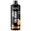 Amino Magic Fuel 1000 мл. (Maxler)