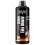 Amino Magic Fuel 1000 мл. (Maxler)