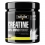 Creatine 300 гр. (Maxler)