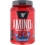 Amino-X 1010 гр (BSN)