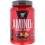 Amino-X 1010 гр (BSN)