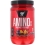 Amino-X 435 гр (BSN)