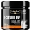 L-Citrulline Malate 200 гр (Maxler)