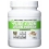 Pure Form Vegan Protein 450 гр (Scitec Nutrition)