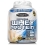 100% Premium Whey Protein Plus 2270 гр. 5lb (Muscletech)