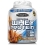 100% Premium Whey Protein Plus 2270 гр. 5lb (Muscletech)