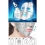 Маска для лица с гиалуроновой кислотой Face Wrapping Mask Hyaluronic Solution 80 - 27 мл (Berrisom)