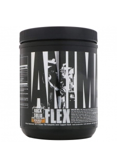 Animal Flex Powder 339 гр (Universal Nutrition)
