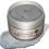 Маска для лица глиняно-пузырьковая Carbonated Bubble Clay Mask 100 мл (Elizavecca)
