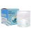 Увлажняющий крем для лица Aqua Hyaluronic Acid Water Drop Cream 50 мл (Elizavecca)