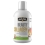 Beauty Collagen 450 мл (Maxler)