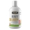 Beauty Collagen 450 мл (Maxler)