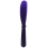 Лопатка для размешивания маски средняя Spatula Middle Purple (Anskin)