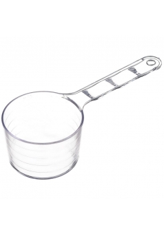 Мерный стаканчик Measuring Cup 50 мл (Anskin)
