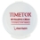 Антивозрастной крем для лица Timetox Revitalizing Cream 5 гр (Berrisom)