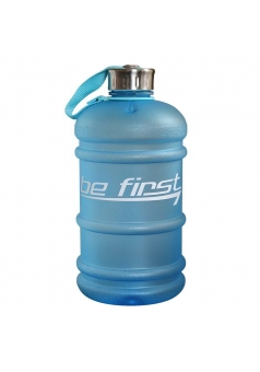 Бутылка для воды матовая 2200 мл (TS 220-FROST) (Be First)