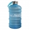 Бутылка для воды 2200 мл (Be First)