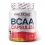 BCAA Capsules 350 капсул (Be First)