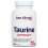 Taurine capsules 90 капс (Be First)