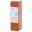 Пенка для умывания SEE & SAW AC Control Deep Cleansing Foam 120 мл (The Saem)