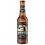Безалкогольное протеиновое пиво 0,33 л (JoyBrau)