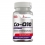 Co-Q10 100 мг 60 капс (WestPharm)