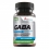 Gaba 200 мг 60 капс (WestPharm)