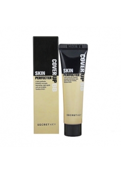 BB крем Cover Up Skin Perfector 30 мл (Secret Key)