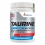 Taurine 500 мг 90 капс (WestPharm)