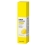 Гидрофильное масло с экстрактом лимона Lemon Sparkling Cleansing Oil 150 мл (Secret Key)
