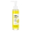Гидрофильное масло с экстрактом лимона Lemon Sparkling Cleansing Oil 150 мл (Secret Key)