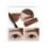 Гель-фиксатор для бровей Choco Smudge Eyebrow 5 гр (Secret Key)