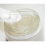 Крем-гель для лица с муцином улитки Snail Repairing Gel Cream 50 мл (Secret Key)