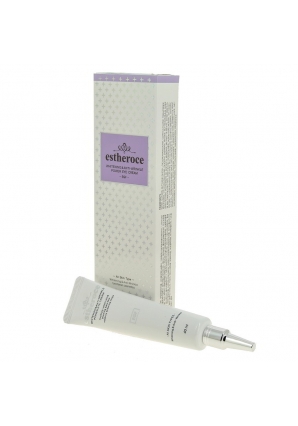 Крем для век омолаживающий Estheroce Whitening & Anti-Wrinkle Power Eye Cream 40 мл (Deoproce)