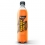 Energy Juice 500 мл (Спортивные технологии)