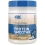 Greek Yogurt Protein Smoothie 462 гр 1.02lb (Optimum Nutrition)