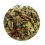 Травяной чай Суставной 70 гр (Altaivita)