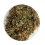 Травяной чай Сердечно-сосудистый 70 гр (Altaivita)