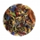 Травяной чай Алтайское чудо 70 гр (Altaivita)