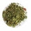Травяной чай Хозяин тайги 70 гр (Altaivita)
