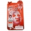 Тканевая маска для лица Deep Power Ringer Mask Pack 23 мл (Elizavecca)