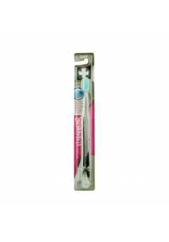 Зубная щетка Antisirin Antibacterial Perfect (Clio)