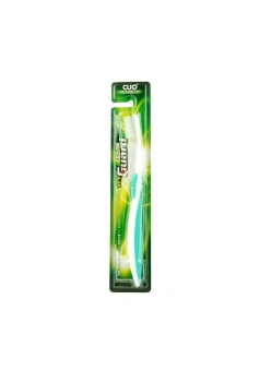 Зубная щетка New Guard R Toothbrush (Clio)