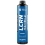 L-Carnitine simple 60000 мг 500 мл (Спортивные технологии)