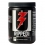 Ripped Fast 120 капс (Universal Nutrition)