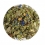Травяной чай Пульс тайги 70 гр (Altaivita)